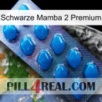 Black Mamba 2 Premium viagra1